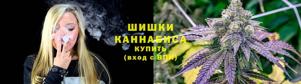 скорость Медвежьегорск