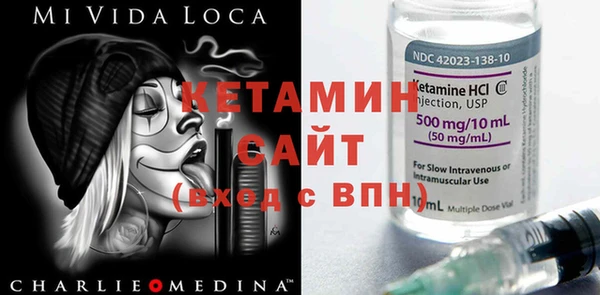 скорость Медвежьегорск