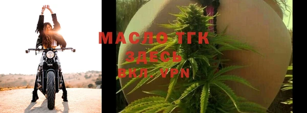 скорость Медвежьегорск