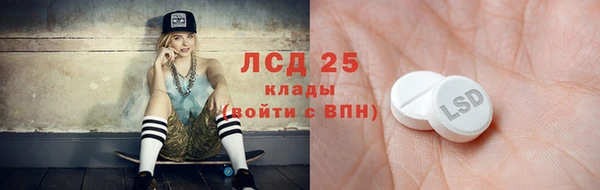 винт Мегион