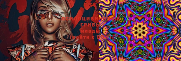 винт Мегион