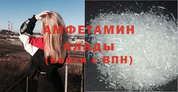 винт Мегион