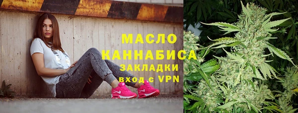скорость Медвежьегорск