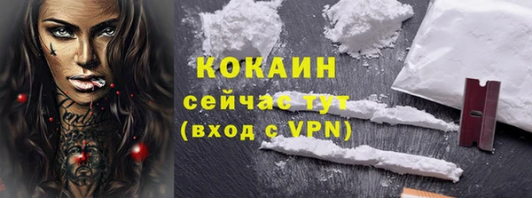скорость Медвежьегорск