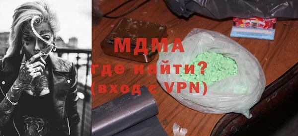 шишки Орск