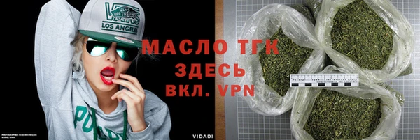 винт Мегион