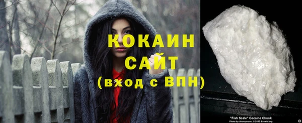 винт Мегион